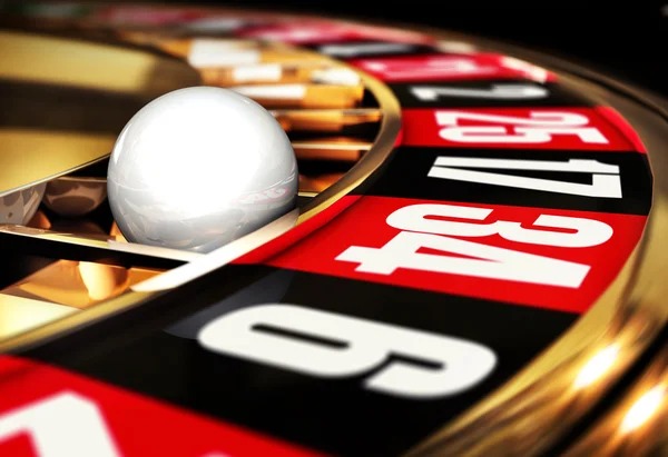 indoseven login live baccarat interface on mobile screen