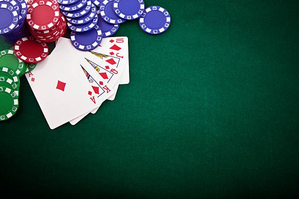 indoseven login live table game options