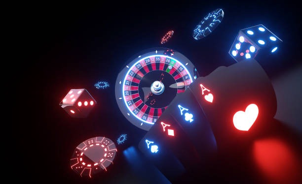 indoseven login desktop dashboard with live dealer lobby