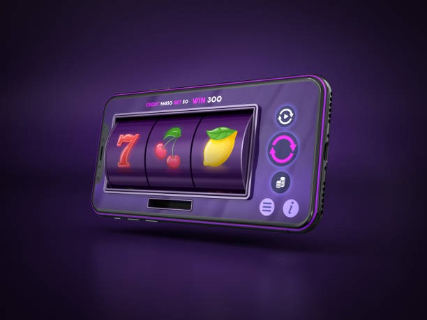 indoseven login featured game showcase
