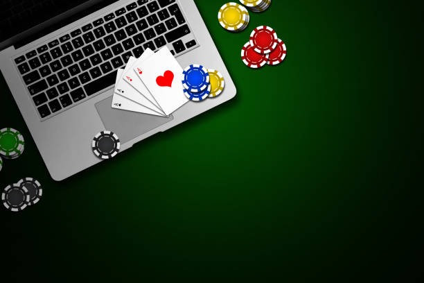 Lucky Neko Game