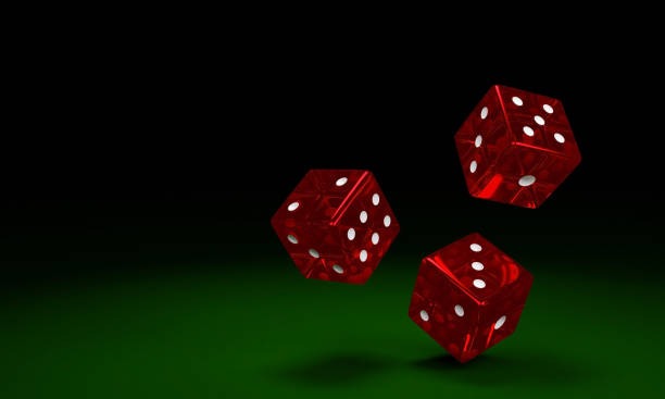Live dealer lobby baccarat screen
