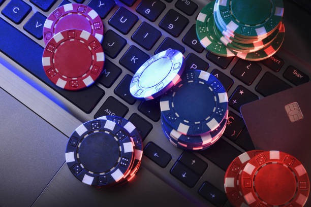 indoseven login live dealer table views