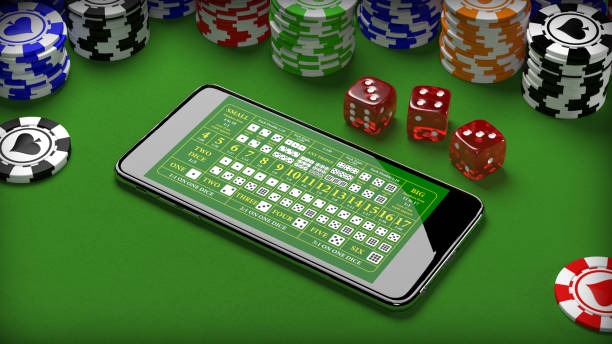 indoseven login real-time baccarat studio layout