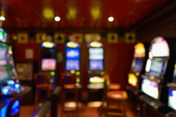 indoseven login roulette wheel focus