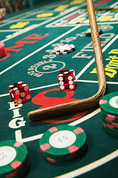 Togel statistics panel